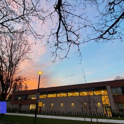 Vancouver College